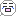 だだをこねる。