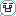 ガクブル