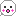 あっ!