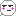 疑う