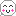 ニコ