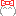 ＾＾