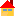 いえ