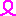 のばし