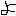 よ