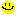 すまいる