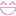わらい