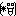 には