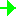 横