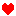 <3*+