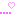 ・・・