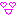 らぶ