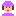 キャデイーさん