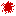 血