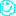 あひゃ