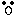 もｎ