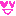 xg