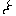 dxf