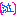 泣