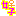 女子♀