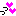 [みんな:15]