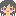 Teezですぅ(-"-)