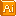 ai/illustrator