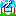 ペットサロン