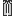 ジーンズ