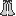 ジーンズ