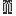 ジーンズ