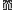 ジーンズ