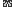 ジーンズ