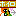 ホイロ