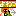 オーブン予熱