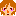 にんまり・・・甥っ子：長男