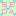 SEDA（セダ）ファッション雑誌