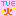 火曜日☆TUE