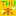 木曜日☆THU