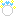リング
