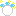 リング