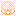 エンゼルクリーム*イーストシェル