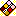 D-ポップ*バラエティドーナツ