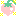 フルーツトマト
