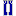 ブルージーンズ