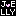 JELLY（ジェリー）ファッション雑誌