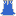ハイドロ抜染