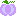 かぼちゃ