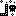 』