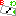 ハット：サイドクラウンＢ：1Ｐ